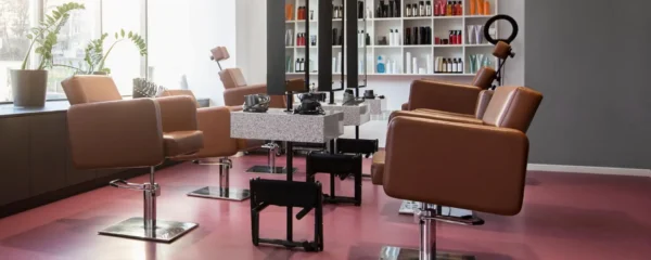 fauteuil esthétique.png