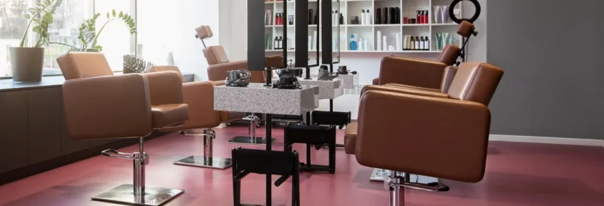 fauteuil esthétique.png